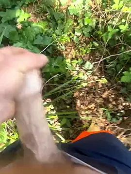 enormebitedu31 online show from April 8, 11:42 am