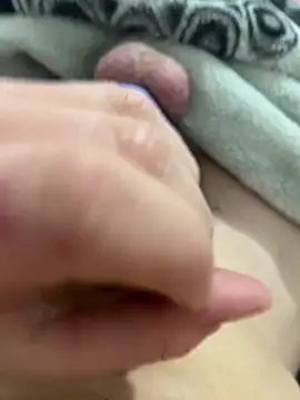 enormebitedu31 online show from February 10, 10:14 pm