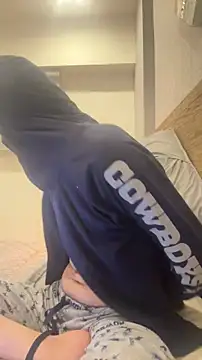 patbass7 online show from February 18, 10:13 am