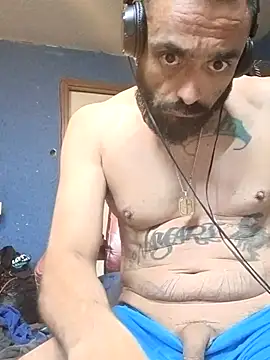 19clu83 online show from February 26, 12:17 pm