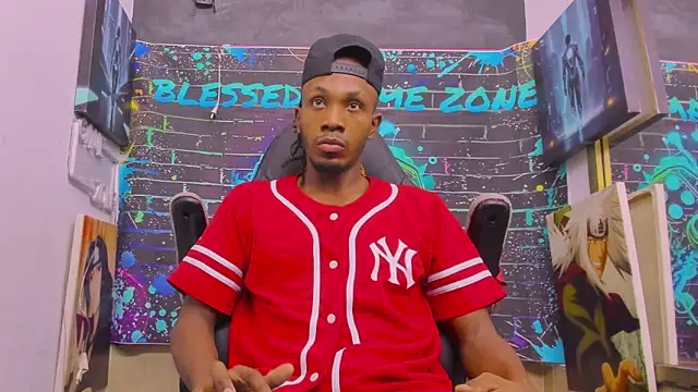 Jeanpieroo26 online show from February 28, 7:46 pm