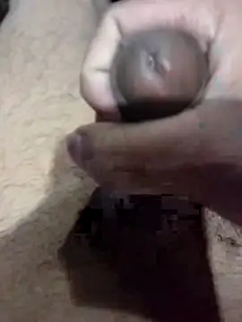 Henry20099 online show from February 9, 7:13 am