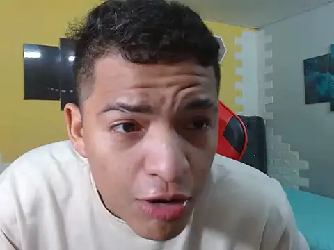 jack millerx online show from February 22, 3:35 pm