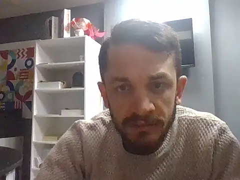 demetlara online show from February 5, 9:00 pm