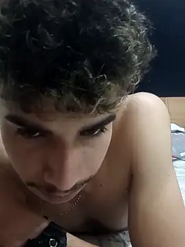 baby 22cm online show from March 7, 9:23 pm