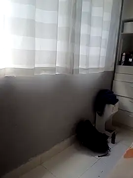 marcosrodrigues online show from March 1, 2:17 pm