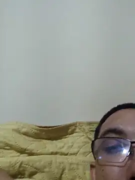 MOREN044 online show from February 17, 2:43 am