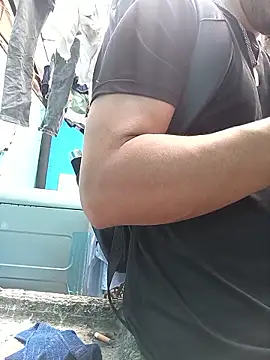 Harddick0094 online show from February 27, 7:24 pm