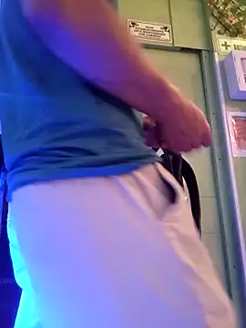 Harddick0094 online show from February 21, 9:05 pm