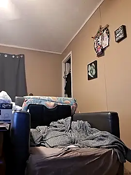 bigjodyjoe online show from February 9, 11:20 pm