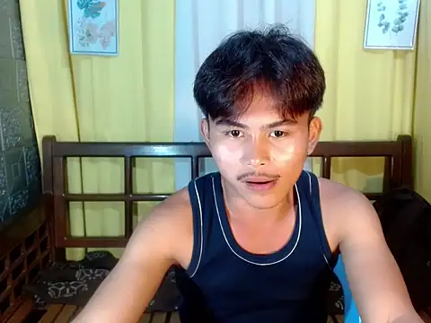 twink ivanxxxx online show from March 11, 11:50 am