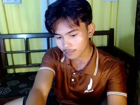 twink ivanxxxx online show from March 7, 12:14 pm