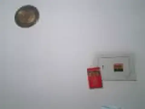 Swicth love online show from March 23, 2:17 am