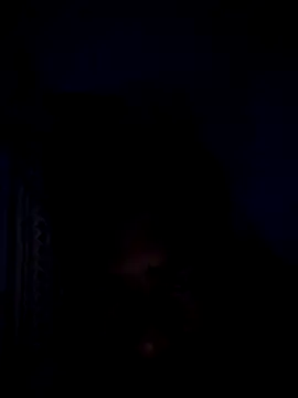 Telugucouple69 online show from February 15, 10:18 pm