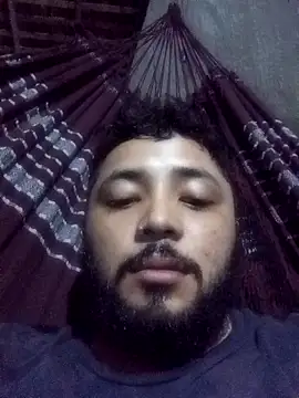 Frederico3302 online show from April 19, 5:18 am