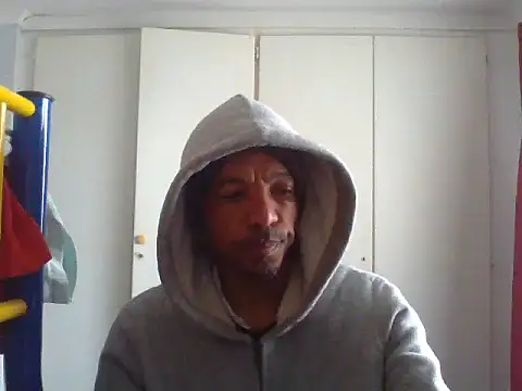 lavelle26 online show from April 17, 8:28 am