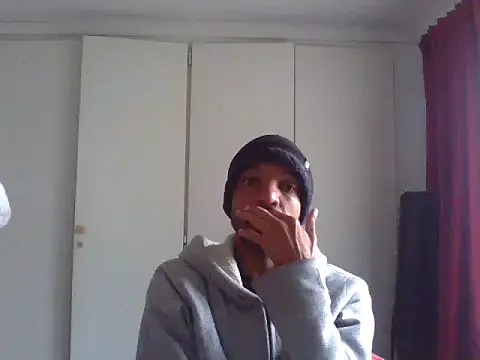 lavelle26 online show from March 12, 10:34 am