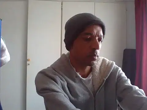 lavelle26 online show from March 31, 6:59 am