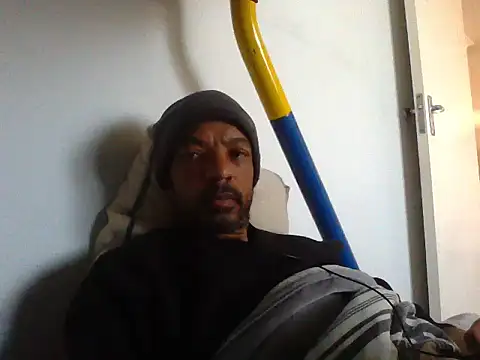 lavelle26 online show from March 9, 8:19 am