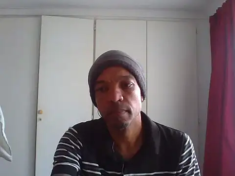 lavelle26 online show from April 12, 1:23 pm