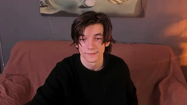 A LF online show from March 7, 7:06 am