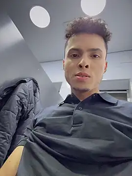 Eros lee online show from February 19, 12:30 am