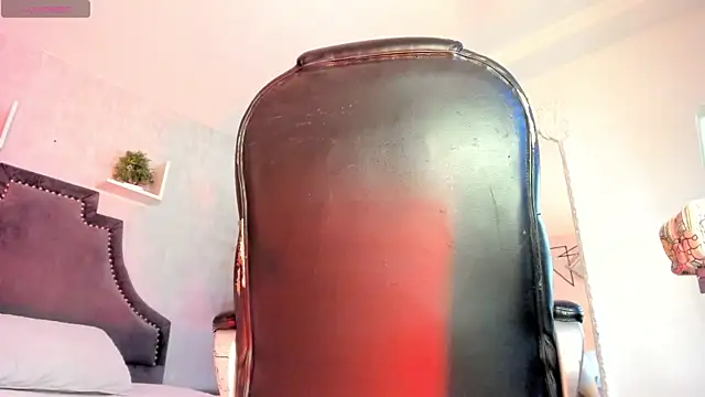 AngelDoll 1 online show from February 13, 5:02 am