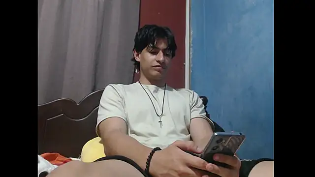 Matt BBC online show from March 17, 3:42 am