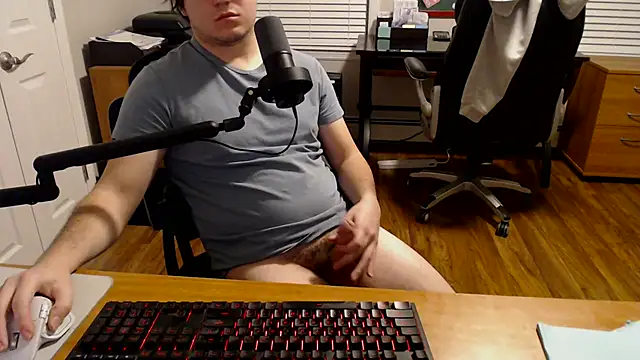 MacMacintosh online show from February 19, 11:12 pm