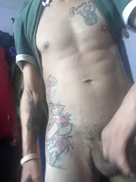 tudimecanu online show from April 29, 1:05 pm