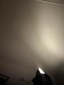 elia2711 online show from April 18, 3:19 am