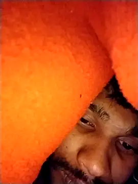 collboy8166 online show from March 3, 10:01 am