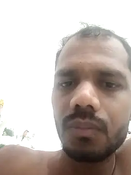 Daddyishere 19 online show from February 25, 5:47 pm