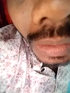 Daddyishere 19 online show from March 3, 7:16 am