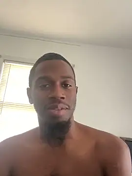 pussyeater - online show from March 18, 5:05 pm