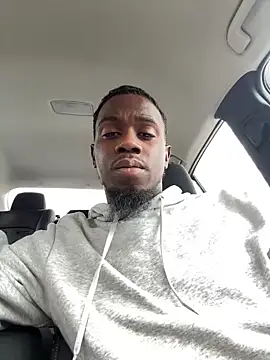 pussyeater - online show from April 12, 7:59 pm