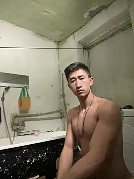 baron5008 online show from March 8, 7:01 am