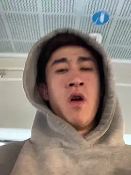 baron5008 online show from March 29, 2:34 am