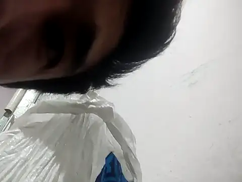 baron5008 online show from February 16, 7:34 pm