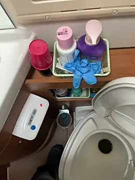 stallone italiano 62 online show from February 11, 5:07 pm