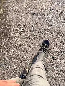 stallone italiano 62 online show from March 23, 7:25 am