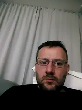 defaktor online show from February 16, 9:13 pm