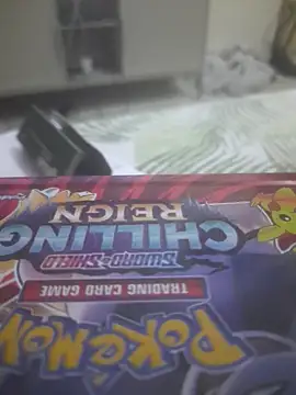 TheJackal151406 online show from April 3, 7:32 pm