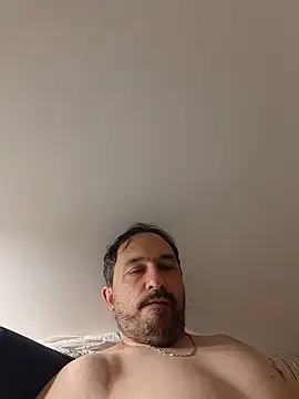 Luluberlu04 online show from June 18, 7:32 am