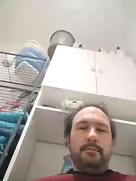 Luluberlu04 online show from March 1, 12:16 pm