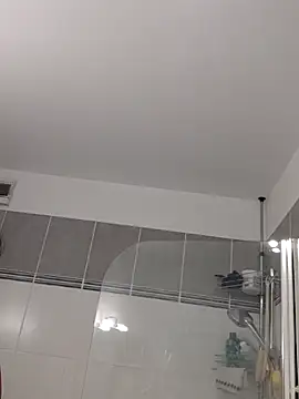 Luluberlu04 online show from March 4, 5:25 am