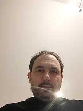 Luluberlu04 online show from March 16, 10:57 pm