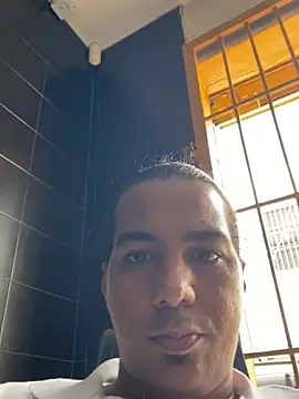 Nuevo14 online show from July 28, 12:59 pm