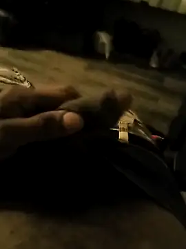 StonieGzz online show from March 9, 6:51 am