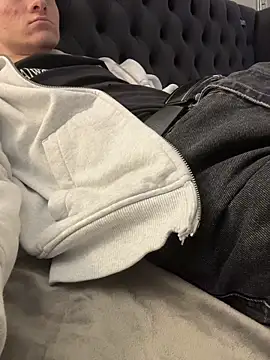 Donnydon776 online show from March 17, 7:49 pm